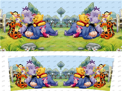 mini wraps-F1117