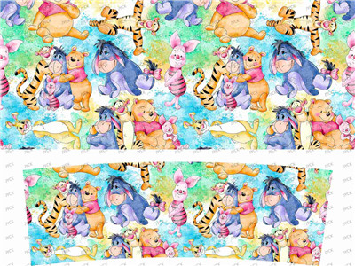 mini wraps-F1119