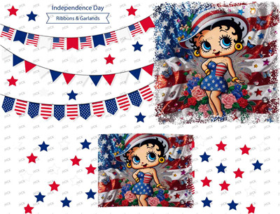 mini wraps-F1125