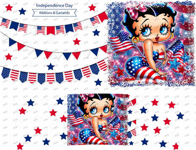 mini wraps-F1126