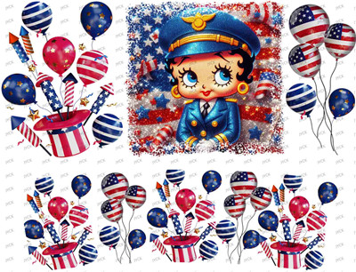 mini wraps-F1127