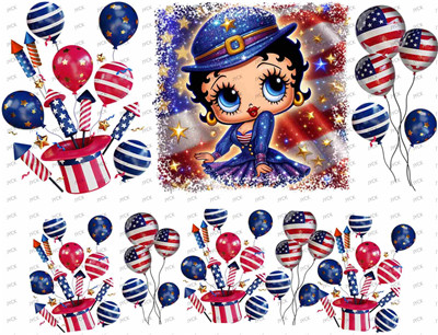 mini wraps-F1128