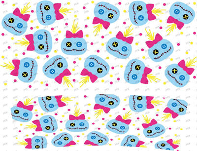 mini wraps-F1130