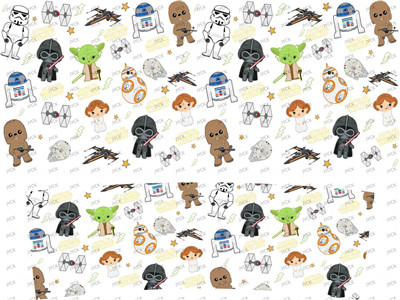 mini wraps-F1131