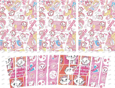 mini wraps-F1148