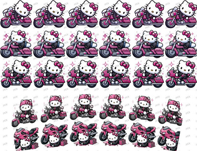 mini wraps-F1161