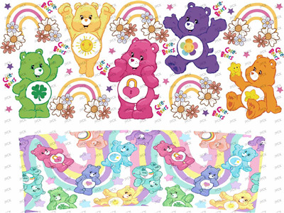 mini wraps-F1190