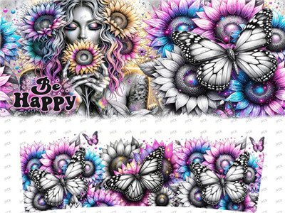 mini wraps-F121