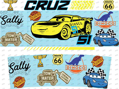 mini wraps-F1231
