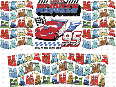 mini wraps-F1232