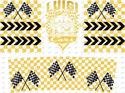 mini wraps-F1233
