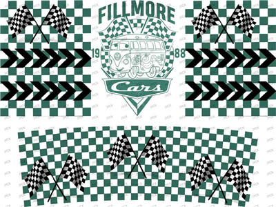 mini wraps-F1238