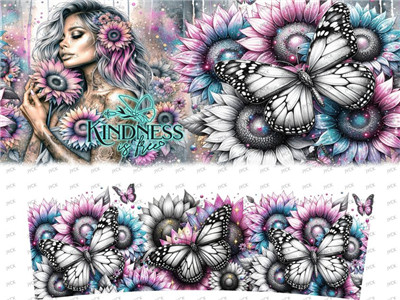 mini wraps-F124