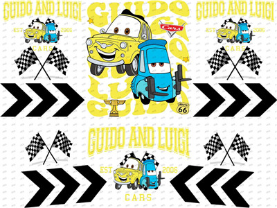 mini wraps-F1244
