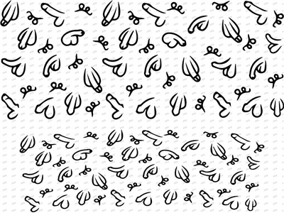 mini wraps-F1249