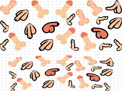mini wraps-F1251