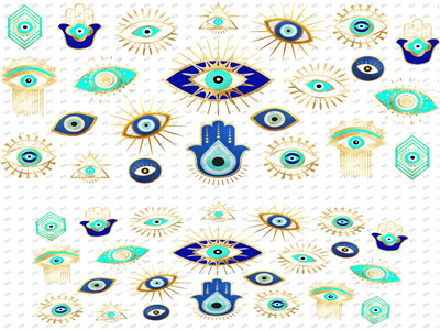 mini wraps-F1262