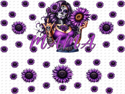 mini wraps-F1265