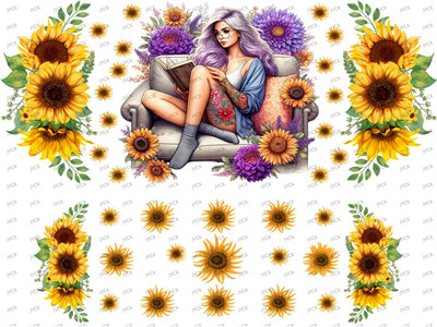 mini wraps-F1271