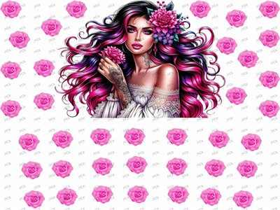 mini wraps-F1272
