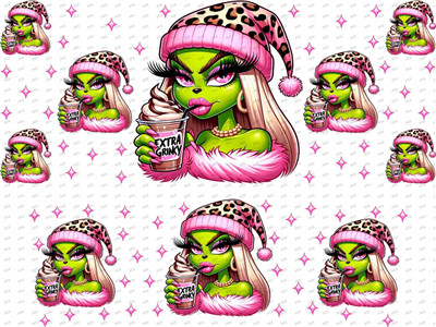 mini wraps-F1278
