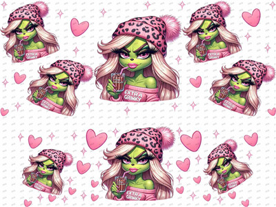 mini wraps-F1281