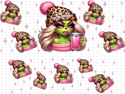 mini wraps-F1282