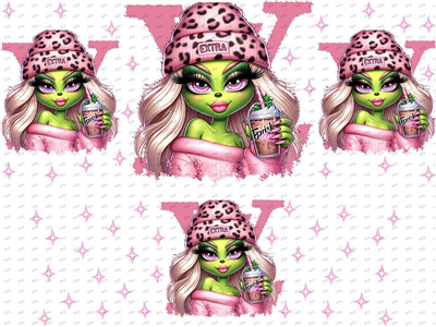 mini wraps-F1284