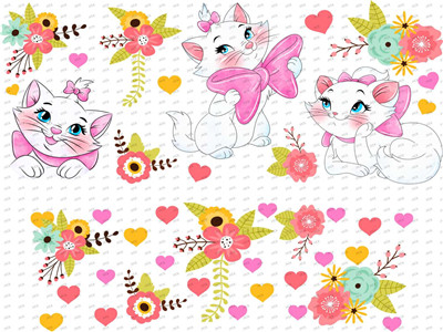 mini wraps-F1293