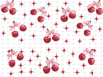 mini wraps-F1306