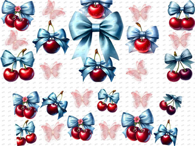 mini wraps-F1312