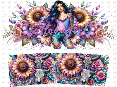 mini wraps-F1320
