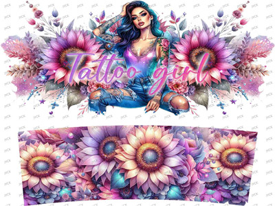 mini wraps-F1322