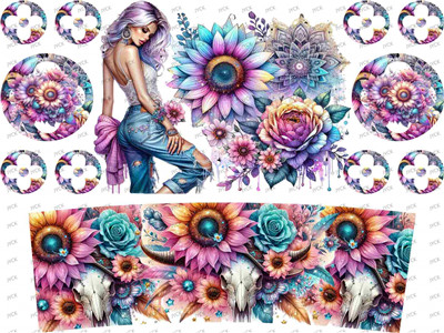 mini wraps-F1323