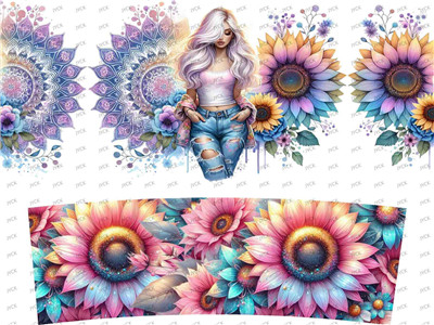 mini wraps-F1324