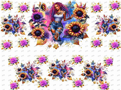 mini wraps-F1327