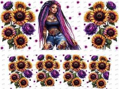 mini wraps-F1329