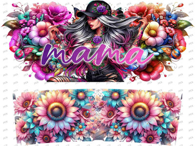 mini wraps-F1333