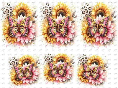 mini wraps-F134