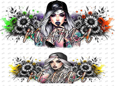 mini wraps-F1340