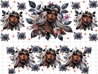 mini wraps-F1341