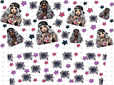 mini wraps-F1342