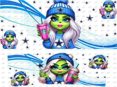 mini wraps-F1348