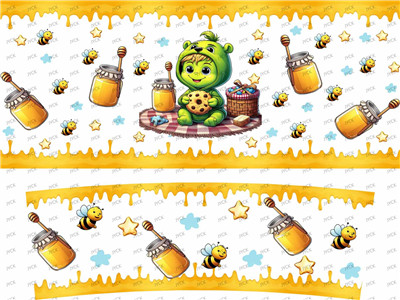 mini wraps-F1359