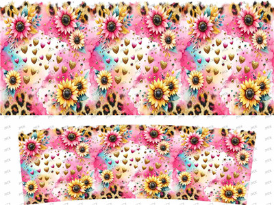 mini wraps-F136
