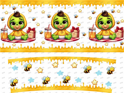 mini wraps-F1360