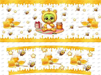 mini wraps-F1361