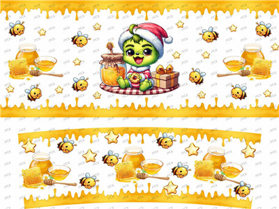 mini wraps-F1362