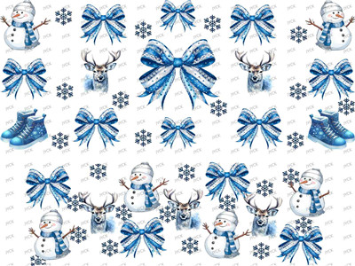 mini wraps-F1373