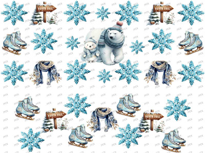 mini wraps-F1374